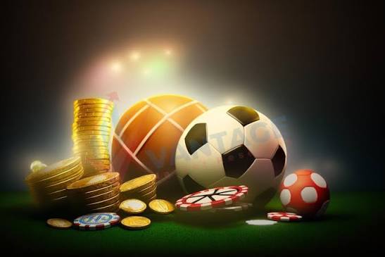 Betwinner CSGO Rekabette Kazanmanın Yolu