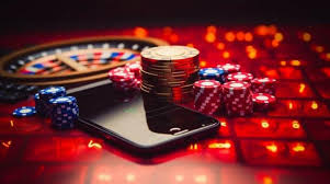 Cash to Code Casino Die Zukunft des Online-Glücksspiels 375990162 Cash to Code Casino Die Zukunft des Online-Glücksspiels 375990162