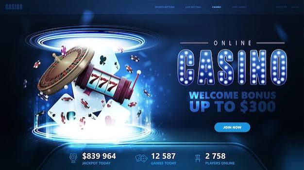 Casino bonus za registraci Jak získat nejlepší nabídky 10296240