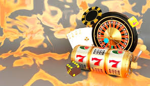 Casino mit Apple Pay Die Zukunft des sicheren Spielens