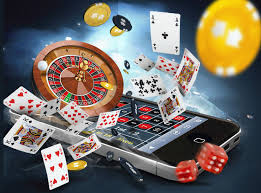 Casino NightBet UK Your Ultimate Gaming Destination -355365260 Casino NightBet UK Your Ultimate Gaming Destination -355365260