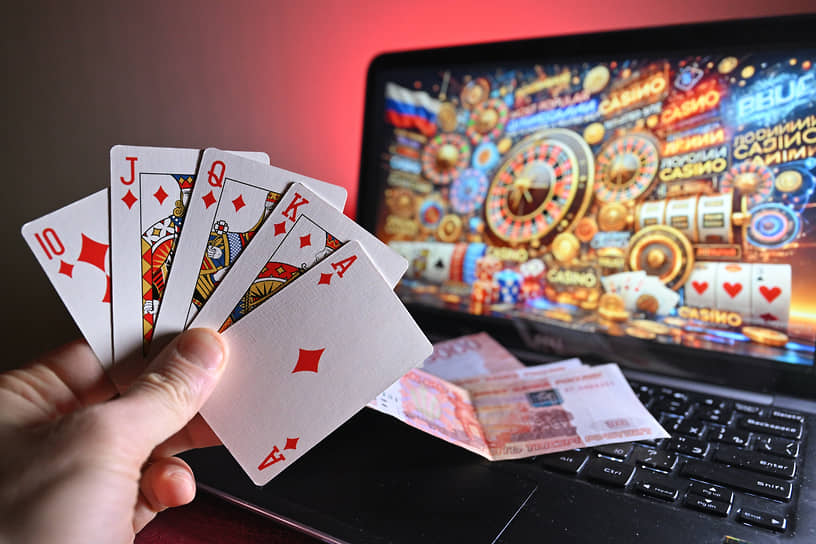 Casino ohne Mindesteinzahlung - Entdecken Sie die Welt des Spiels Casino ohne Mindesteinzahlung - Entdecken Sie die Welt des Spiels