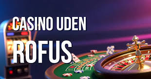 Casino Spillemaskiner Bedste Bonus Danmark Casino Spillemaskiner Bedste Bonus Danmark