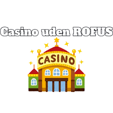 Casino Spillemaskiner Bedste Bonus Danmark Casino Spillemaskiner Bedste Bonus Danmark