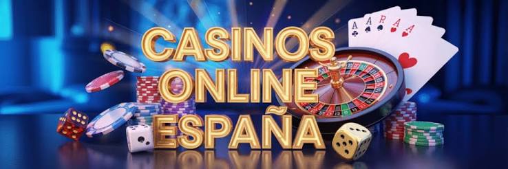 Casino Tiradas Gratis 2026 Online Casino Tiradas Gratis 2026 Online