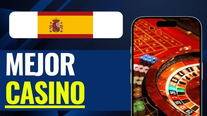 Casino Tiradas Gratis 2026 Online Casino Tiradas Gratis 2026 Online