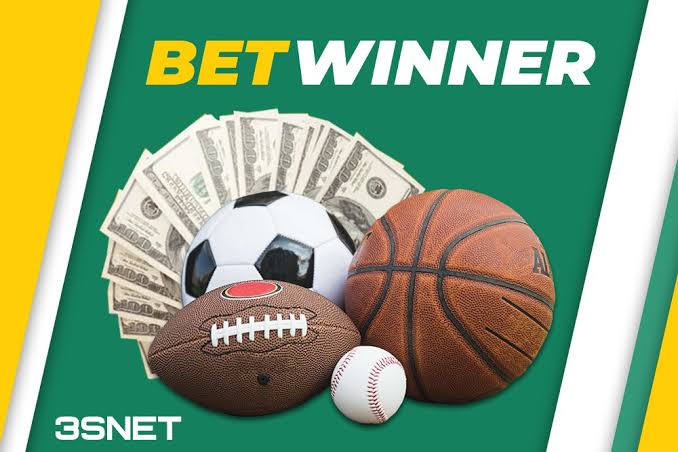 Complete Guide to the BetWinner Login Process 1444053943