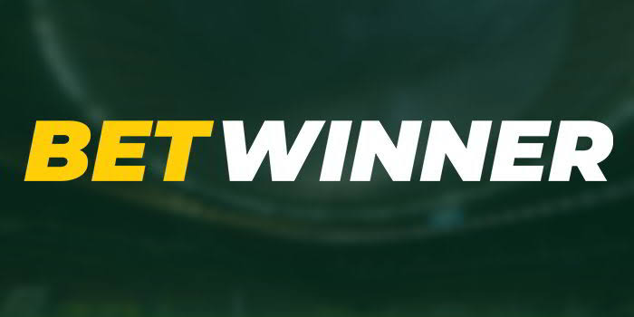 Complete Guide to the BetWinner Login Process 1444053943