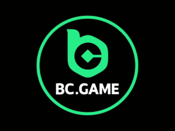 Comprehensive Review of JB Casino Philippines Your Ultimate Gaming Destination Comprehensive Review of JB Casino Philippines Your Ultimate Gaming Destination
