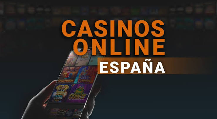 Descubre la Emoción de la Ruleta en Vivo en los Casinos Online Descubre la Emoción de la Ruleta en Vivo en los Casinos Online