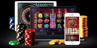 Die besten Casinos mit 10 Euro Einzahlung 255231537