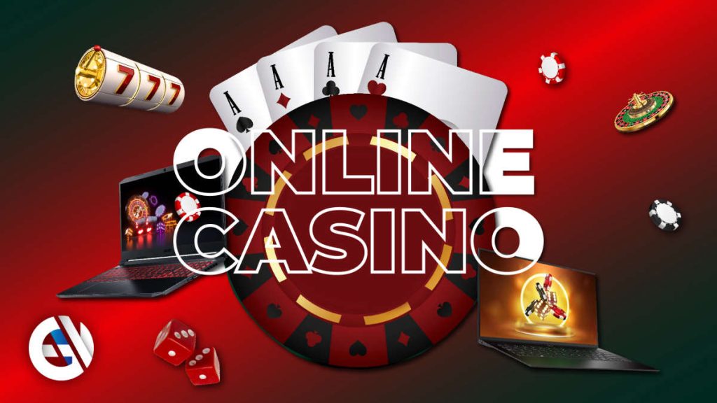 Discover the Excitement of Scarab Wins Casino Online Games Discover the Excitement of Scarab Wins Casino Online Games
