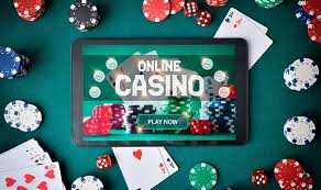 Discover the Exciting World of Felix Spin Casino & Sportsbook 2074753427 Discover the Exciting World of Felix Spin Casino & Sportsbook 2074753427