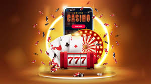 Discover the Exciting World of Tropical Wins Casino & Sportsbook Discover the Exciting World of Tropical Wins Casino & Sportsbook
