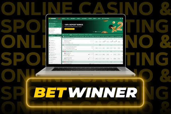 Discover the Latest BetWinner Benin Promo Codes Discover the Latest BetWinner Benin Promo Codes