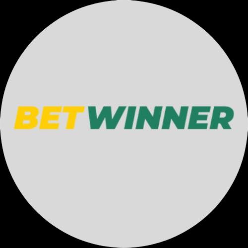 Discover the Latest BetWinner Benin Promo Codes Discover the Latest BetWinner Benin Promo Codes