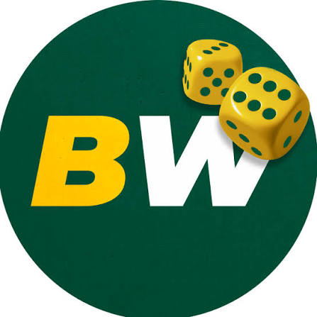 Discover the Latest BetWinner Benin Promo Codes Discover the Latest BetWinner Benin Promo Codes