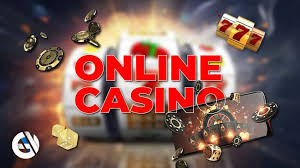 Discover the Thrills of Spinsala Your Ultimate Online Casino Destination Discover the Thrills of Spinsala Your Ultimate Online Casino Destination