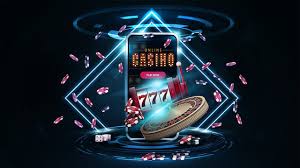 Discover the Thrills of Spinsala Your Ultimate Online Casino Destination Discover the Thrills of Spinsala Your Ultimate Online Casino Destination
