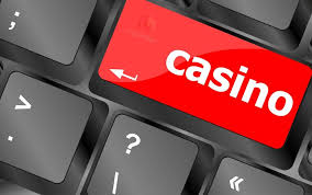 Discover the World of Online Betting with Casino Cloudbet UK Discover the World of Online Betting with Casino Cloudbet UK