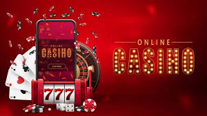 Easy Steps to Register at Very Well Casino