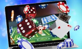 Experience Excitement at Casino 20bets -446682 Experience Excitement at Casino 20bets -446682