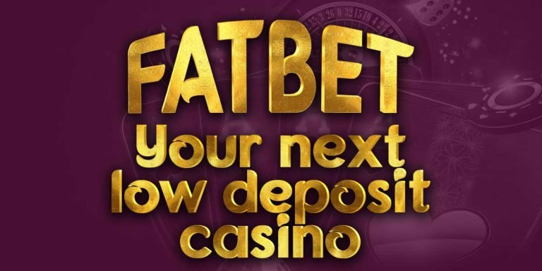Best fatbet login in United Kingdom Best fatbet login in United Kingdom