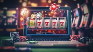 Explore SlotShack Your Ultimate Guide to Online Slots Explore SlotShack Your Ultimate Guide to Online Slots