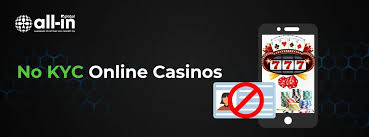Exploring Anonymous Bitcoin Online Casinos The Future of Gambling Exploring Anonymous Bitcoin Online Casinos The Future of Gambling