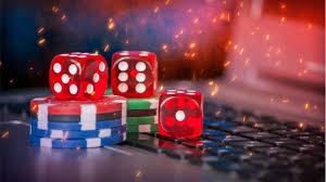 Exploring Shamo Bet A Comprehensive Guide to Sports Betting Exploring Shamo Bet A Comprehensive Guide to Sports Betting