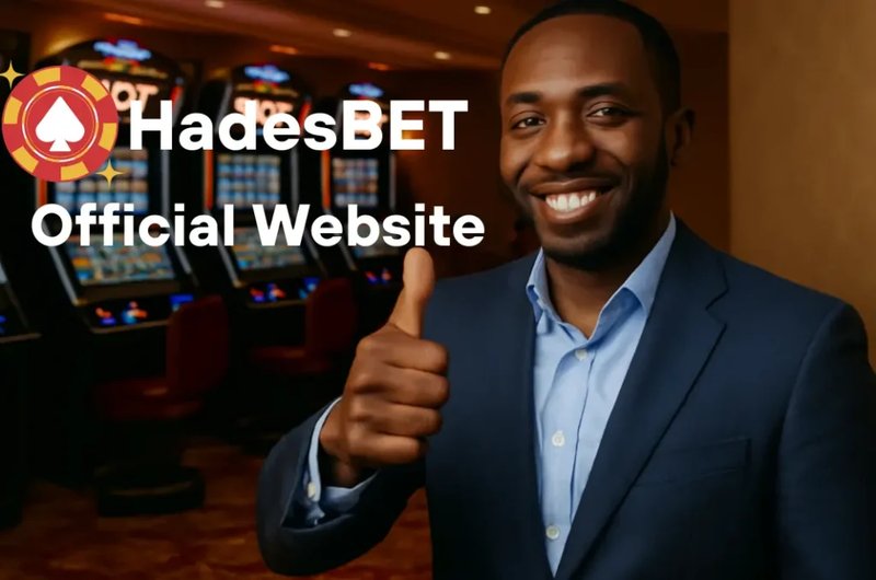Unleash Your Inner Adventurer with UK's Best Outdoor Escapes This Summer, hadesbet casino online