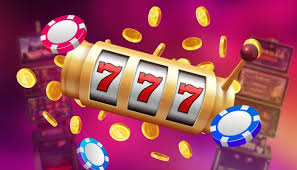 HunnyPlay Casino App Your Gateway to Thrilling Gaming Experiences HunnyPlay Casino App Your Gateway to Thrilling Gaming Experiences