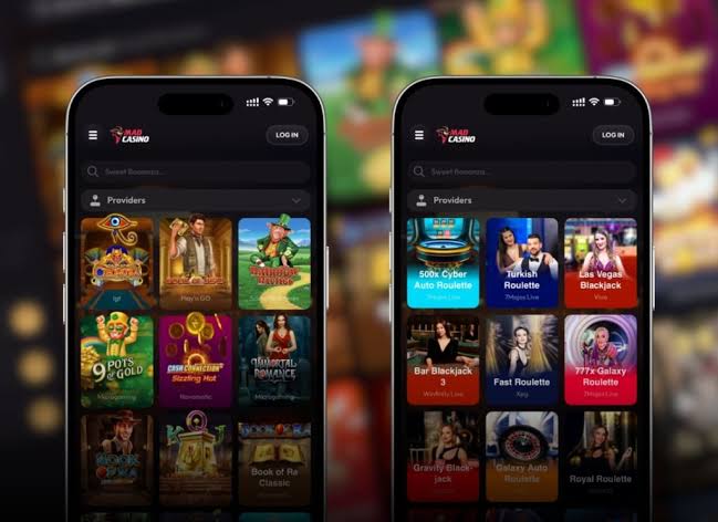 Jugar Casino Online en España Bonos y Oportunidades Jugar Casino Online en España Bonos y Oportunidades