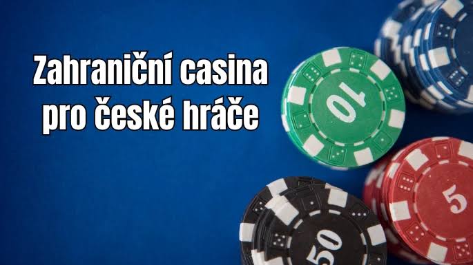 Legální Casino Chance Vše, co potřebujete vědět Legální Casino Chance Vše, co potřebujete vědět