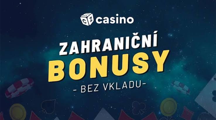 Legální Casino Chance Vše, co potřebujete vědět Legální Casino Chance Vše, co potřebujete vědět