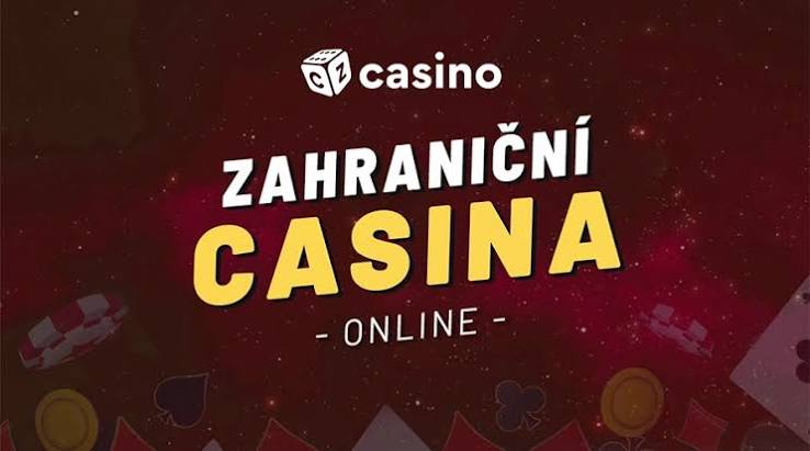 Legální online casino Starcasino Vše, co potřebujete vědět -60073822 Legální online casino Starcasino Vše, co potřebujete vědět -60073822