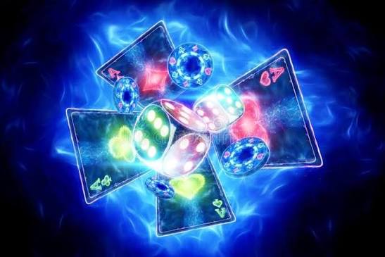 Legální online casino Starcasino Vše, co potřebujete vědět -60073822 Legální online casino Starcasino Vše, co potřebujete vědět -60073822