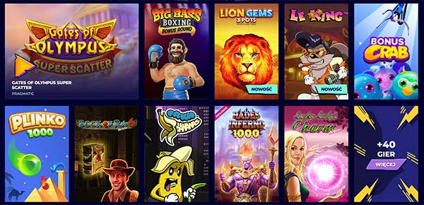 Legální online casino Starcasino Vše, co potřebujete vědět -60073822 Legální online casino Starcasino Vše, co potřebujete vědět -60073822