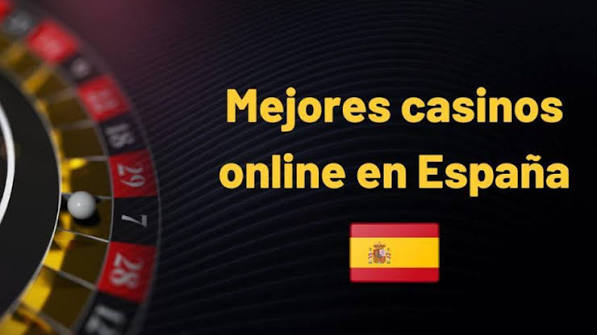 Los Mejores Bonos de Casino en Dinero Aumenta tus Ganancias Los Mejores Bonos de Casino en Dinero Aumenta tus Ganancias