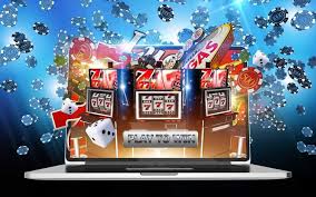 LotteryBet - Ձեր ձեռք բերելու հնարավորությունները ընդլայնելու հարթակ LotteryBet - Ձեր ձեռք բերելու հնարավորությունները ընդլայնելու հարթակ