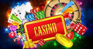 Morospincasino Ihr Portal für spannende Casino-Erlebnisse Morospincasino Ihr Portal für spannende Casino-Erlebnisse