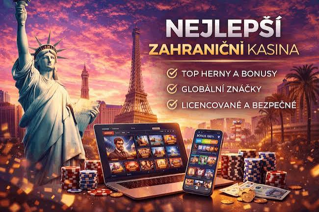 Objevte legální online kasino Korunka - Vstupte do světa zábavy Objevte legální online kasino Korunka - Vstupte do světa zábavy