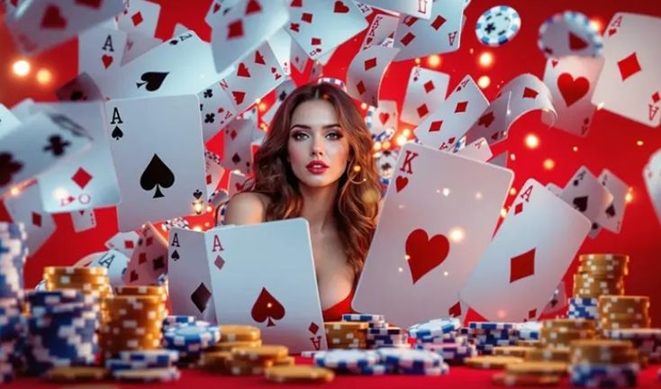 Τα Καλύτερα Online Casino στην Ελλάδα 346672724 Τα Καλύτερα Online Casino στην Ελλάδα 346672724