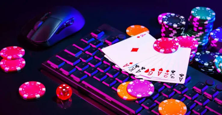Τα Καλύτερα Online Casino στην Ελλάδα 346672724 Τα Καλύτερα Online Casino στην Ελλάδα 346672724