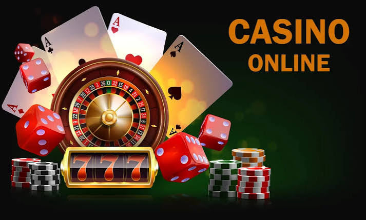 Τα Καλύτερα Online Casino στην Ελλάδα 413188881 Τα Καλύτερα Online Casino στην Ελλάδα 413188881