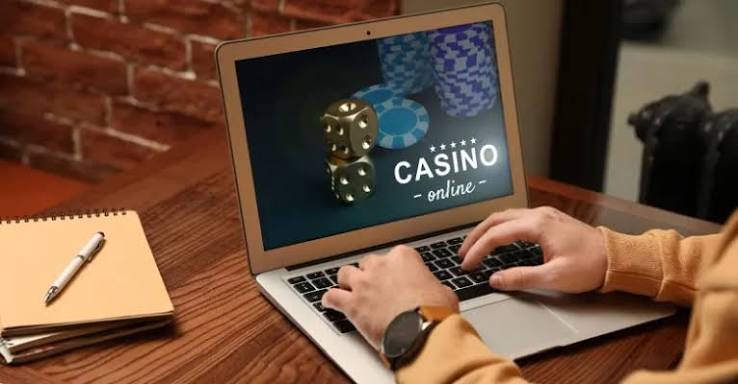 Τα καλύτερα ξένα online casino στην Ελλάδα 514267474 Τα καλύτερα ξένα online casino στην Ελλάδα 514267474