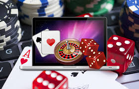 Online Casino En Guide til Det Digitale Spilunivers 1644506302 Online Casino En Guide til Det Digitale Spilunivers 1644506302