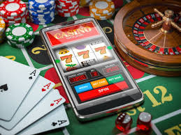 Online Casino En Guide til Det Digitale Spilunivers 1644506302 Online Casino En Guide til Det Digitale Spilunivers 1644506302
