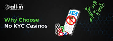 Online Casino with Instant Bitcoin Withdrawals Online Casino with Instant Bitcoin Withdrawals