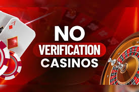 Online Casino with Instant Bitcoin Withdrawals Online Casino with Instant Bitcoin Withdrawals
